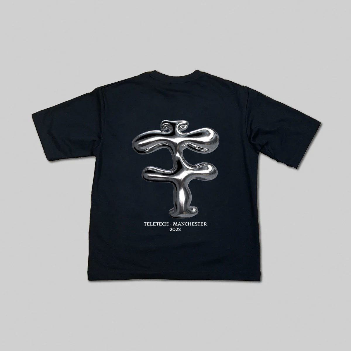 Teletech - Manchester Since 2017 – TELETECH