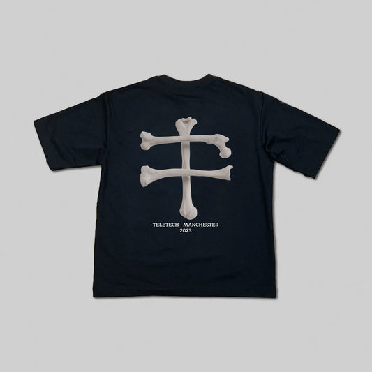 Teletech - Manchester Since 2017 – TELETECH