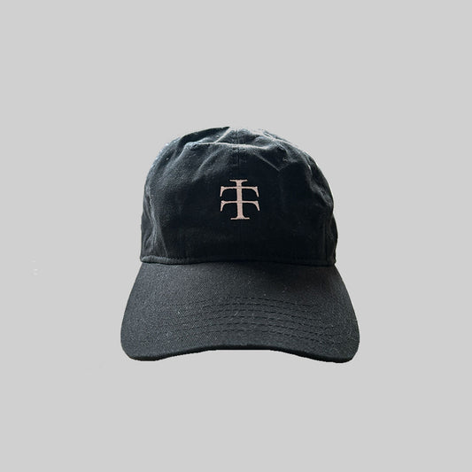 Teletech Cap