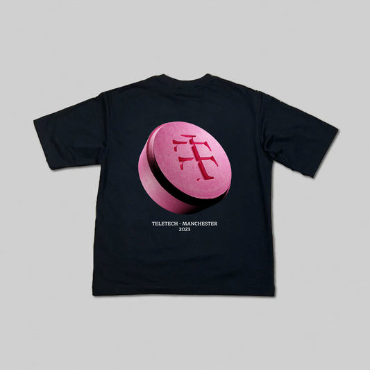 Tablet Tee