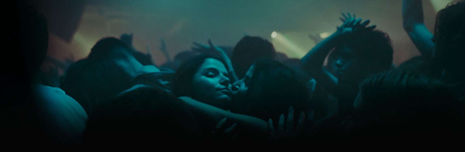 Teletech - Manchester Since 2017 – TELETECH