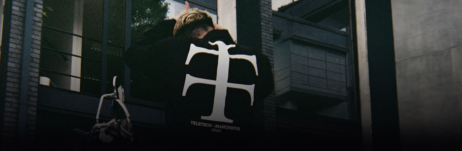 Teletech - Manchester Since 2017 – TELETECH