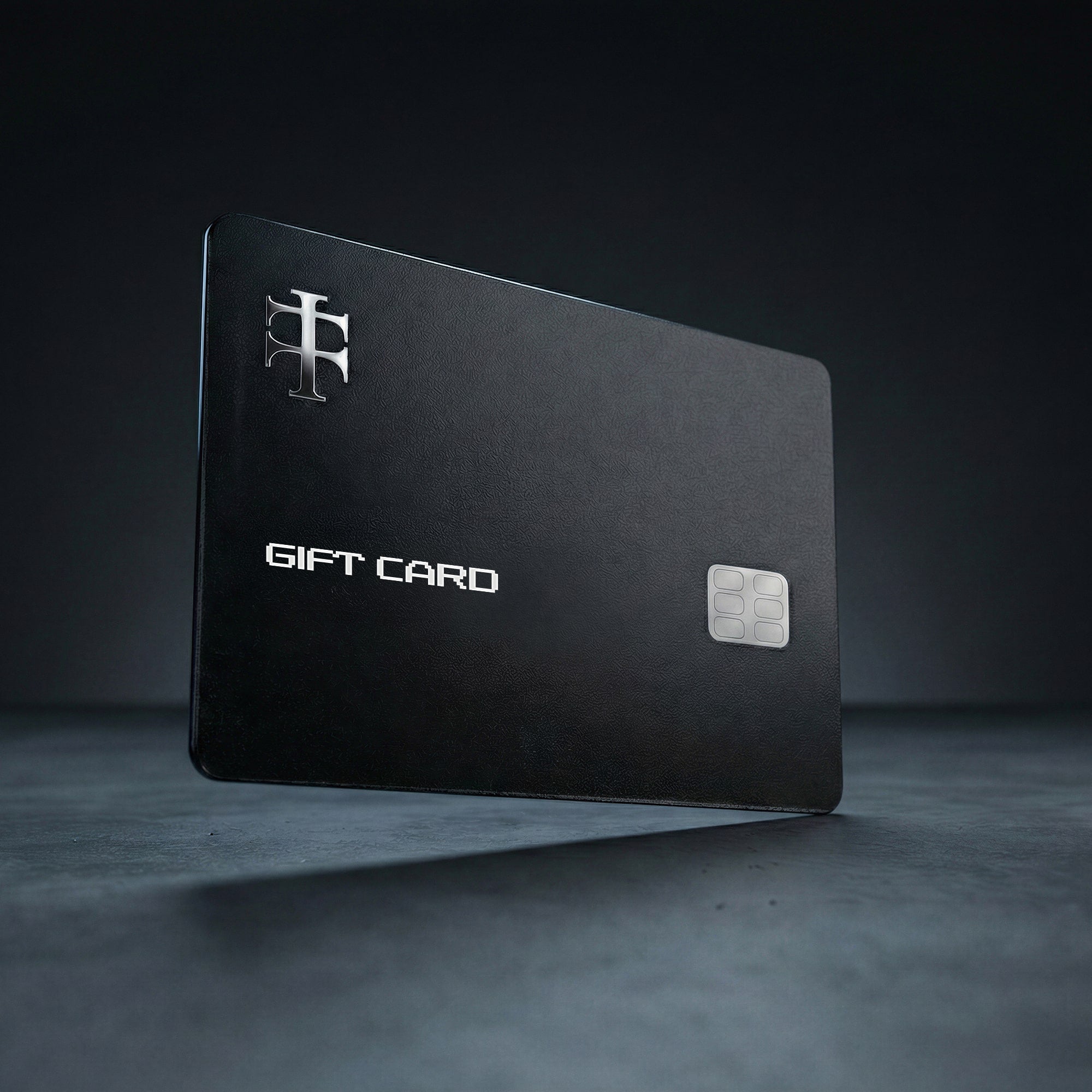 Gift Card – TELETECH